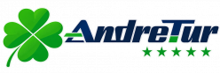 Andretur Turismo