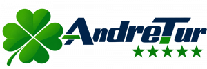 Andretur Turismo
